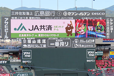 ビジョン