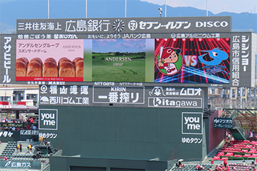 ビジョン