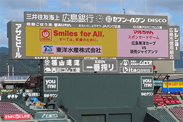 看板