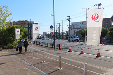 看板