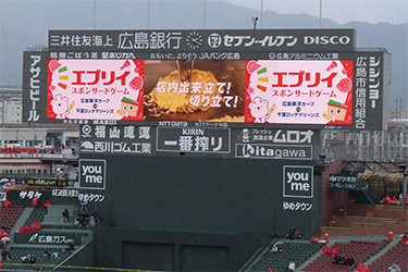 ビジョン