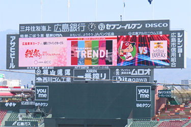 ビジョン