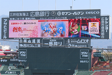 ビジョン