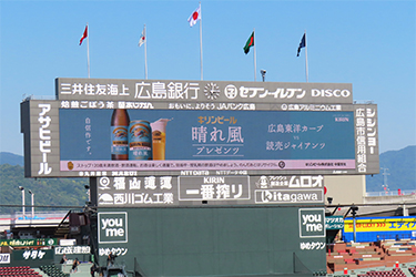 ビジョン