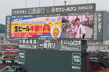 ビジョン