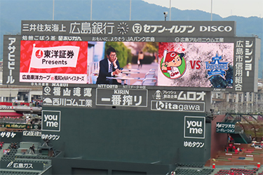 ビジョン
