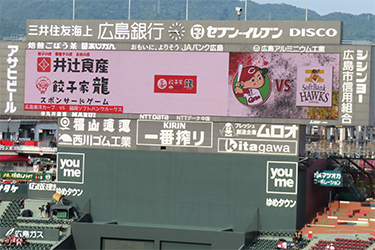 ビジョン