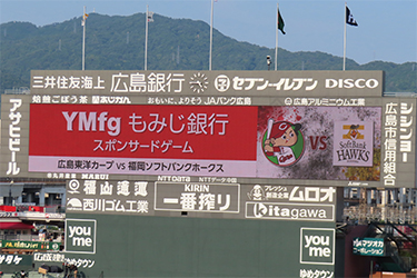 ビジョン