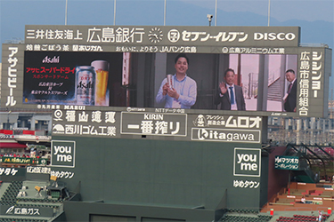 のぼり