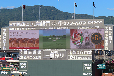 ビジョン
