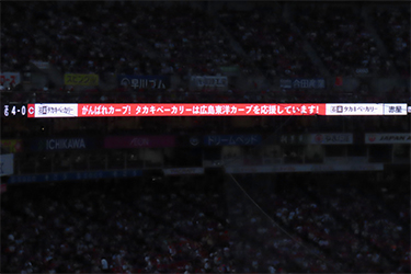 ビジョン