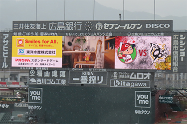 ビジョン