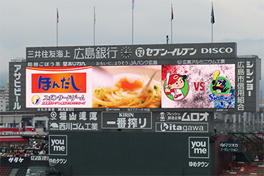 ビジョン