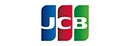 ジェーシービー
