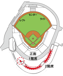 広島東洋カープ公式サイト