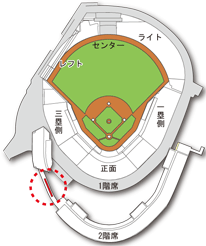 広島東洋カープ公式サイト