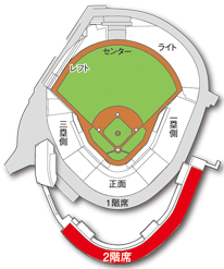 広島東洋カープ公式サイト