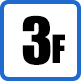 3F