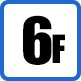 6F