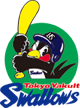 東京養樂多燕子隊